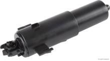 HERTH+BUSS ELPARTS 65451171