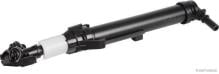 HERTH+BUSS ELPARTS 65451172