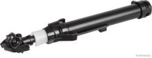 HERTH+BUSS ELPARTS 65451173