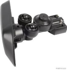 HERTH+BUSS ELPARTS 65451176