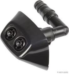 HERTH+BUSS ELPARTS 65451178