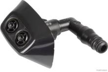 HERTH+BUSS ELPARTS 65451179