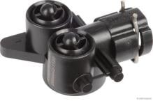 HERTH+BUSS ELPARTS 65451181