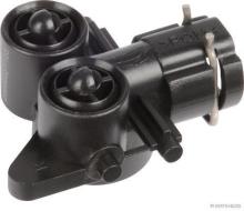 HERTH+BUSS ELPARTS 65451182