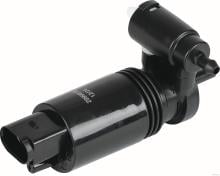 HERTH+BUSS ELPARTS 65451184