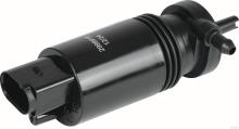 HERTH+BUSS ELPARTS 65451185