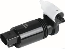 HERTH+BUSS ELPARTS 65451186