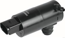 HERTH+BUSS ELPARTS 65451188