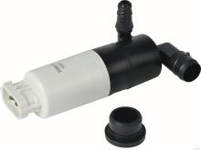 HERTH+BUSS ELPARTS 65451191