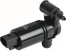 HERTH+BUSS ELPARTS 65451192