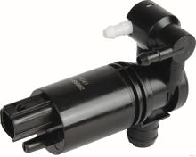 HERTH+BUSS ELPARTS 65451193