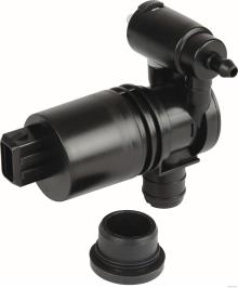 HERTH+BUSS ELPARTS 65451195