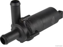 HERTH+BUSS ELPARTS 65452002