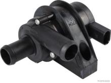 HERTH+BUSS ELPARTS 65452005