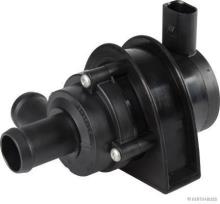 HERTH+BUSS ELPARTS 65452008