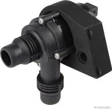 HERTH+BUSS ELPARTS 65452011
