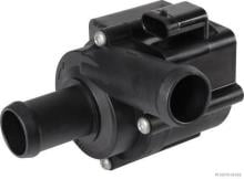 HERTH+BUSS ELPARTS 65452013
