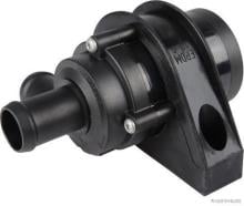 HERTH+BUSS ELPARTS 65452017