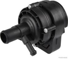 HERTH+BUSS ELPARTS 65452020