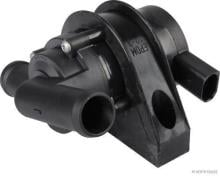 HERTH+BUSS ELPARTS 65452021