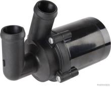 HERTH+BUSS ELPARTS 65452025