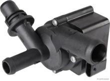 HERTH+BUSS ELPARTS 65452026