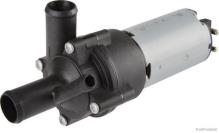 HERTH+BUSS ELPARTS 65452027