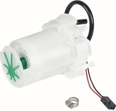 HERTH+BUSS ELPARTS 65453000
