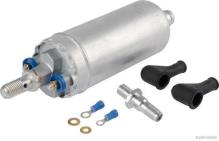 HERTH+BUSS ELPARTS 65453002