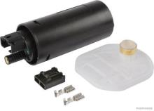 HERTH+BUSS ELPARTS 65453004