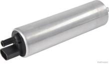 HERTH+BUSS ELPARTS 65453005