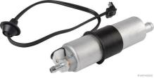 HERTH+BUSS ELPARTS 65453006
