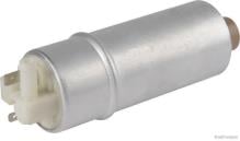 HERTH+BUSS ELPARTS 65453011