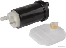 HERTH+BUSS ELPARTS 65453012