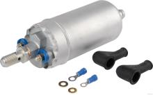 HERTH+BUSS ELPARTS 65453014