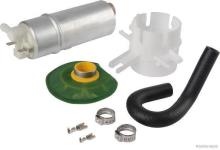 HERTH+BUSS ELPARTS 65453015