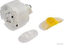 HERTH+BUSS ELPARTS 65453016