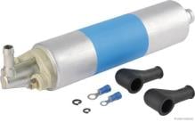 HERTH+BUSS ELPARTS 65453017