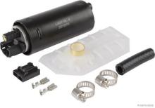 HERTH+BUSS ELPARTS 65453018