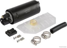 HERTH+BUSS ELPARTS 65453019