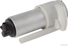 HERTH+BUSS ELPARTS 65453021