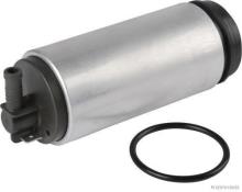HERTH+BUSS ELPARTS 65453022