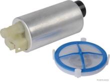 HERTH+BUSS ELPARTS 65453023