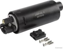 HERTH+BUSS ELPARTS 65453024
