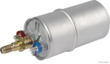 HERTH+BUSS ELPARTS 65453026