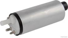 HERTH+BUSS ELPARTS 65453027