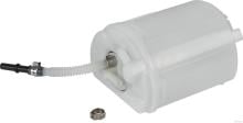 HERTH+BUSS ELPARTS 65453031