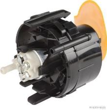 HERTH+BUSS ELPARTS 65453033