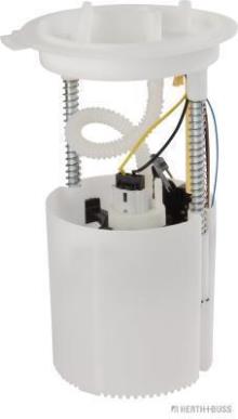 HERTH+BUSS ELPARTS 65453501