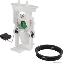 HERTH+BUSS ELPARTS 65453510